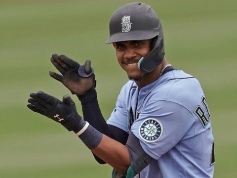 RD se congrega desde hoy para buscar t&iacute;tulo del Cl&aacute;sico Mundial de B&eacute;isbol