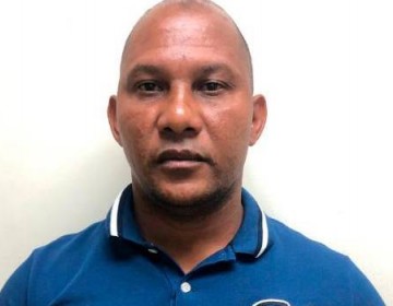Jueza impone 3 meses de prisi&oacute;n para &ldquo;testaferro&rdquo; de Julito Kilo