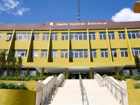 TSE estableci&oacute; jurisprudencia en 2023 sobre distribuci&oacute;n de montos a los partidos pol&iacute;ticos