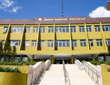 TSE estableci&oacute; jurisprudencia en 2023 sobre distribuci&oacute;n de montos a los partidos pol&iacute;ticos