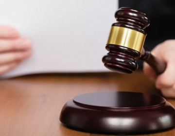 Dictan prisi&oacute;n preventiva contra cuatro acusados en operaci&oacute;n B&uacute;ho por fraude en Coop-Herrera