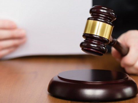 Condenan a 21 a&ntilde;os de prisi&oacute;n a ginec&oacute;logo noruego por decenas de violaciones durante a&ntilde;os