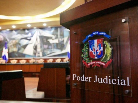 Legisladores no ven v&iacute;nculos pol&iacute;ticos como impedimento para escoger nuevos jueces de la Suprema