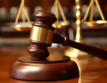 Condenan a 20 a&ntilde;os de prisi&oacute;n a hombre que mat&oacute; a expareja en Villas Agr&iacute;colas