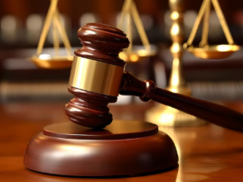 Condenan a 20 a&ntilde;os de prisi&oacute;n a hombre que mat&oacute; a expareja en Villas Agr&iacute;colas