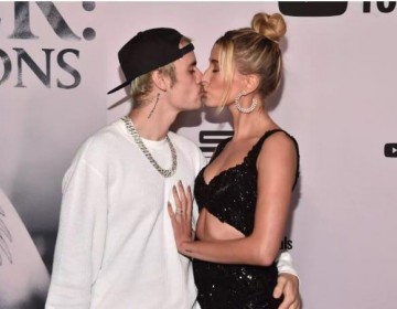 Hailey Baldwin revela todo sobre su intimidad con Justin Bieber y habla sobre Selena G&oacute;mez