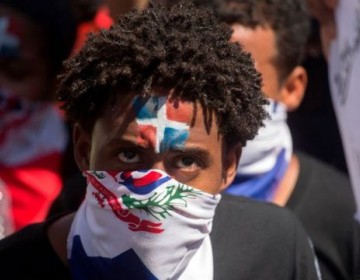 Movimiento “Generación de Cambio” dice que jóvenes dominicanos no tienen nada que celebrar