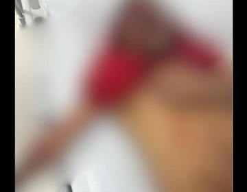 As&iacute; cay&oacute; abatido "Kiko la Quema"