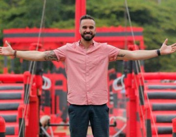 Presentador de la cadena Telemundo da positivo al COVID-19 en RD