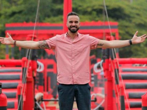Presentador de la cadena Telemundo da positivo al COVID-19 en RD