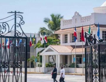 EE. UU. presentar&aacute; en la OEA sus prioridades para la Cumbre de las Am&eacute;ricas que se celebrar&aacute; en RD
