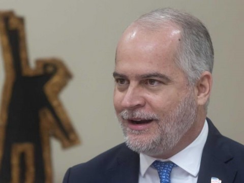 La banca inicia el 2024 con buen pie, tras crecimiento de 14.6 % de activos durante el a&ntilde;o pasado