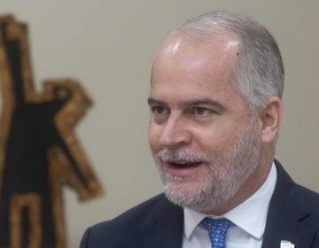 La banca inicia el 2024 con buen pie, tras crecimiento de 14.6 % de activos durante el a&ntilde;o pasado