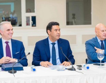 Empresarios y senadores discutir&aacute;n esta semana sobre una cesant&iacute;a que "no es negociable"