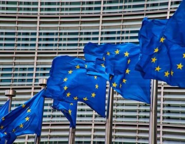 La Comisi&oacute;n Europea responde a Pa&iacute;ses Bajos que no ignorar normas migratorias de la UE