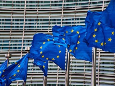 La Comisi&oacute;n Europea responde a Pa&iacute;ses Bajos que no ignorar normas migratorias de la UE