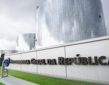 Brasil: Fiscal&iacute;a apela decisi&oacute;n judicial que anul&oacute; las condenas de Lula