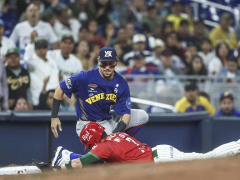 la-guaira-logra-el-triunfo-y-sepulta-a-hermosillo-en-serie-del-caribe