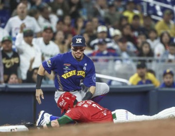 la-guaira-logra-el-triunfo-y-sepulta-a-hermosillo-en-serie-del-caribe
