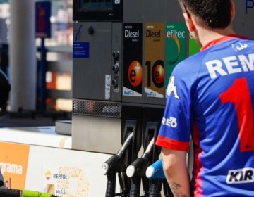 La inflaci&oacute;n en EE.UU. alcanz&oacute; el mes pasado 8,6 % nuevo m&aacute;ximo de cuatro d&eacute;cadas