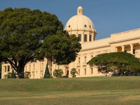 N&oacute;mina de oficinas en el exterior de entidades del gobierno supera los RD$60 millones