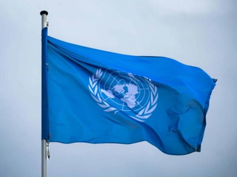 La ONU reducir&aacute; dr&aacute;sticamente sus programas de ayuda este a&ntilde;o por falta de fondos