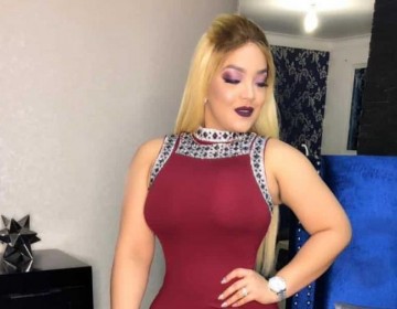 "La Patrona" es v&iacute;ctima de violencia de g&eacute;nero, denuncia su madre