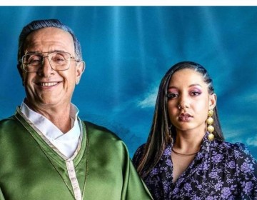 La pel&iacute;cula dominicana "D&iacute;a Ocho" ser&aacute; exhibida en el Festival de Cine de Chandler, Arizona