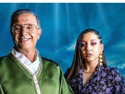 La pel&iacute;cula dominicana "D&iacute;a Ocho" ser&aacute; exhibida en el Festival de Cine de Chandler, Arizona