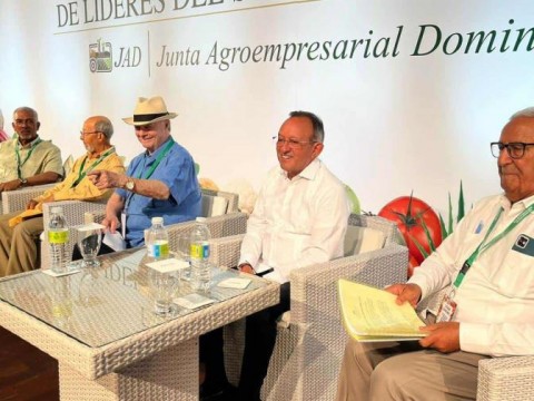 La producci&oacute;n de m&aacute;s alimentos en el pa&iacute;s necesita de gesti&oacute;n, innovaci&oacute;n e inversi&oacute;n