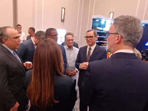 El Conep: modificar modelo de cesant&iacute;a reducir&aacute; la informalidad en la Rep&uacute;blica Dominicana