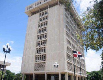 La econom&iacute;a dominicana se fortalece y la inflaci&oacute;n disminuy&oacute; a 3.16 %
