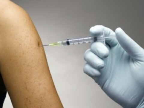 La vacuna terap&eacute;utica contra el sida se probar&aacute; en pacientes en 2016