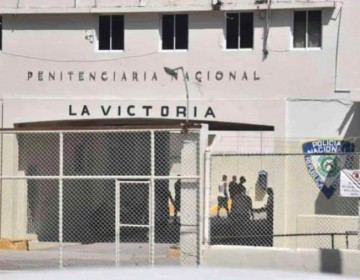 Inician en EE.UU. "lucha" contra uso excesivo de la prisi&oacute;n preventiva en RD