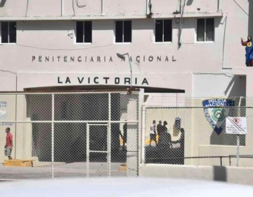 Casi 70 % de presos viven hacinados en el pa&iacute;s, seg&uacute;n informe