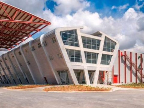 Producci&oacute;n de pel&iacute;cula abandona Rep&uacute;blica Dominicana tras disparos de agentes de DNCD