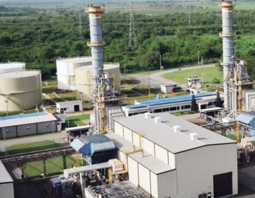 Concesiones m&aacute;s onerosas que ha otorgado el Estado dominicano