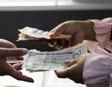 Las remesas crecen 5.8 % y alcanzan los US$8,911.7 millones entre enero y octubre