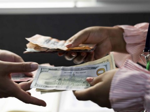 Las remesas crecen 5.8 % y alcanzan los US$8,911.7 millones entre enero y octubre