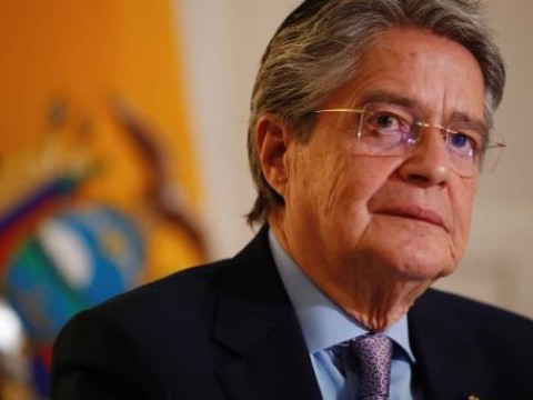 El presidente de Ecuador declarar&aacute; estado de excepci&oacute;n tras el se&iacute;smo