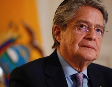 El presidente de Ecuador declarar&aacute; estado de excepci&oacute;n tras el se&iacute;smo