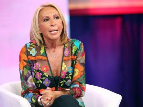 Laura Bozzo regresa a la televisi&oacute;n con nuevo proyecto &ldquo;sin censura&ldquo;