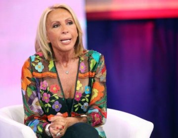 Laura Bozzo regresa a la televisi&oacute;n con nuevo proyecto &ldquo;sin censura&ldquo;