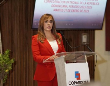 Sector empleador est&aacute; de acuerdo con aumento salarial; espera convocatoria para discutir propuesta