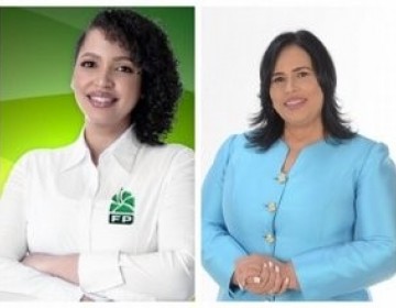 Legisladoras piden no privatizar Instituto Nacional del C&aacute;ncer