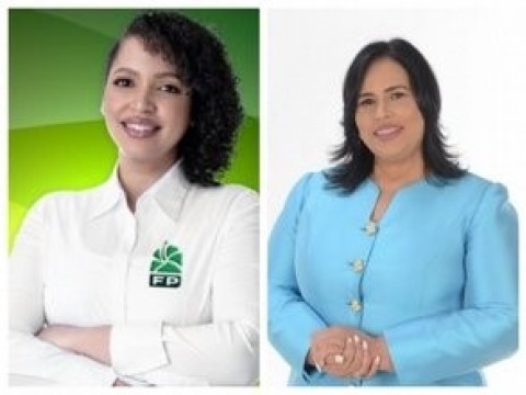 Legisladoras piden no privatizar Instituto Nacional del C&aacute;ncer
