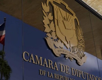 Nueva ley de alquileres: s&oacute;lo se cobrar&aacute;n dos dep&oacute;sitos y los gastos legales ser&aacute;n compartidos