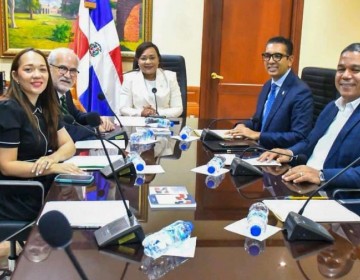 Advierten ley libertad de expresi&oacute;n se usar&iacute;a para quitar datos "difamatorios" en casos judiciales