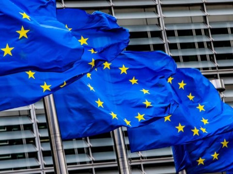 Entra en vigor la primera ley europea contra la violencia de g&eacute;nero