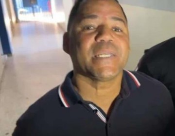 Otorgan libertad pura y simple a regidor del PRM en Tenares acusado de organizar viajes ilegales